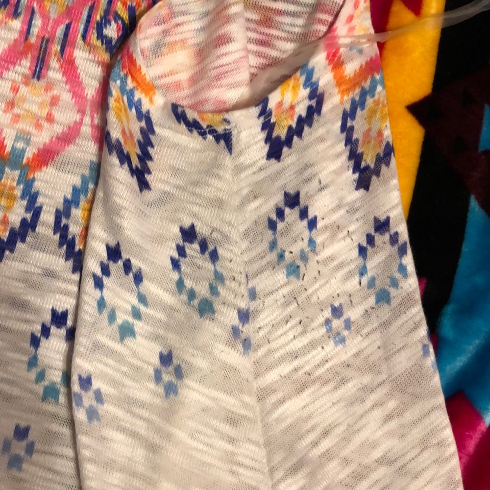 Tank top - Picture 5 of 5